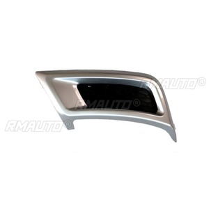 Para Land Rover Discovery Sport 2020-2022: Kits de Estilización, Punta de Tubo de Escape, Tubo de Cola de Escape, Kit de Carrocería para Tubo de Escape - Product Image 6