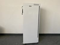 Équipement de laboratoire : Incubateur biochimique en acier inoxydable à convection forcée