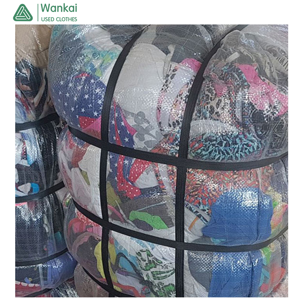 Venta al por mayor marcas de ropa importada-Compre online los mejores  marcas de ropa importada lotes de China marcas de ropa importada a  mayoristas | Alibaba.com