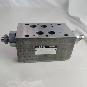 Vannes Solénoïdes Eaton DGMFN-7-Y-A2H-B2H-42 - Product Image 4