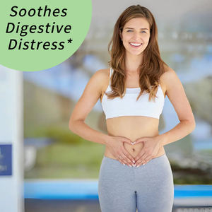 Complément alimentaire en poudre de psyllium végétalien à marque privée, aide à équilibrer la <span class=keywords><strong>flore</strong></span> <span class=keywords><strong>intestinale</strong></span>, capsules de nettoyage du côlon, capsules pour une bonne santé <span class=keywords><strong>intestinale</strong></span> - Product Image 4