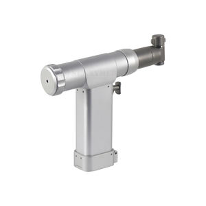 SY-I090 veterinario ortopedico Power <span class=keywords><strong>Micro</strong></span> <span class=keywords><strong>Bone</strong></span> <span class=keywords><strong>Drill</strong></span> Set sega e trapano multifunzionali per microchirurgia - Product Image 3