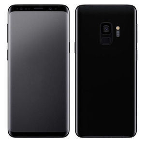 Teléfonos reacondicionados desbloqueados originales baratos grado AA + teléfono móvil para <span class=keywords><strong>Galaxy</strong></span> <span class=keywords><strong>S9</strong></span> G960 - Product Image 6