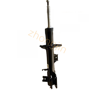 Grands fabricants chinois de pièces automobiles, amortisseurs avant arrière gauche droit pour Suzuki Swift <span class=keywords><strong>Vitara</strong></span> pour Celerio Jimny pour Swift - Product Image 5