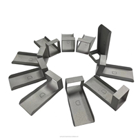 Modèle d'imprimante, prototypage rapide, Service d'impression industrielle, impression 3D, Figure SLS SLA, Service d'impression 3D