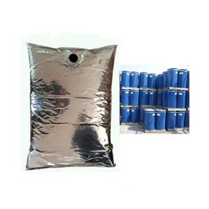 Complete All Set Aseptic Bags Filling Line Sterile Filling <b>Machine</b> Complete All Set Aseptic Bags Filling Line Sterile Filling Ma - Product Image 6