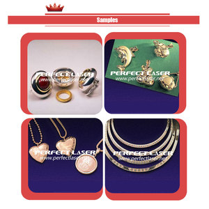 ราคาเครื่องเชื่อมเลเซอร์100W ต้นทุนต่ำ Sisma <span class=keywords><strong>Alpha</strong></span> Laserstar Orlaser - Product Image 3