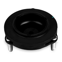 SAM-1141 MASUMA Auto Fabricant Pièces amortisseur top mount AE101 4AFE 48609-60100 48609-60100 48609-60030 pour LEXUS GX460