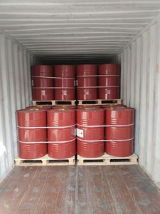 Polymeric MDI / PMDI Wannate Chemicals PM 200 / Covestro 44V20L Polyphenylene <strong>Isocyanate</strong> with Lower <strong>Price</strong> - Product Image 5