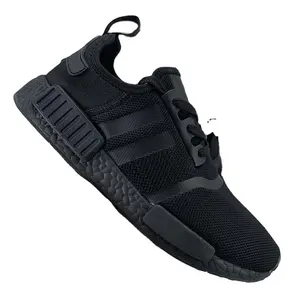 adidas nmd alibaba