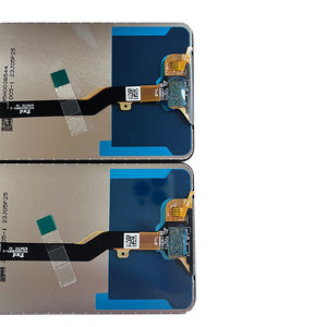 Venta de Fábrica de Piezas para Teléfonos Móviles, Pantalla para Teléfono Móvil - Product Image 6