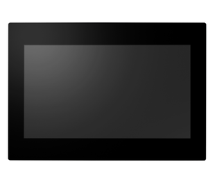 Kit de Pantalla Táctil Industrial Advantech IDK-1112 de 12.1 Pulgadas SVGA, LCD de 800x600/1024x768, Táctil Resistivo y Capacitivo, Interfaz LVDS H - Product Image 4