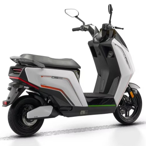 <span class=keywords><strong>Moto</strong></span> électrique pour adultes <span class=keywords><strong>la</strong></span> <span class=keywords><strong>moins</strong></span> chère à vendre - Scooter électrique haute vitesse 72V35Ah - Product Image 1
