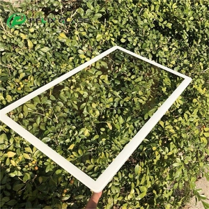 Cristal Frontal Personalizado de 1.1MM, Cristal Corning Gorilla con Reforzamiento Químico para Paneles Táctiles - Product Image 5