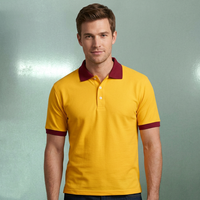 T-shirts à manches courtes en jersey pour enfants, taille plus, imprimé léopard, logo personnalisé, style punk, uniforme scolaire unisexe en coton