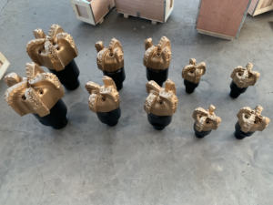 מקדח <span class=keywords><strong>PDC</strong></span>/מקדח ליבה <span class=keywords><strong>PDC</strong></span> הנמכר ביותר לשיש - Product Image 4