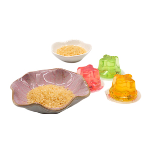 Usine chinoise bas prix haute qualité 180 <span class=keywords><strong>200</strong></span> 220 250 <span class=keywords><strong>poudre</strong></span> de <span class=keywords><strong>gélatine</strong></span> <span class=keywords><strong>Bloom</strong></span> - Product Image 6