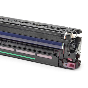 Unidad de tambor remanufacturada genuina de alta calidad CMYK C2004 MPC2004 para Ricoh <span class=keywords><strong>Copier</strong></span> Machine MPC2504 2004 Unidad de tambor Unidad de Desarrollo - Product Image 4