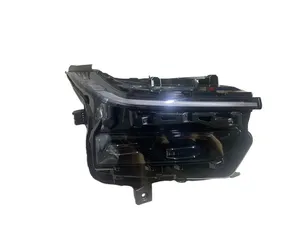 Toutes les pièces détachées et accessoires disponibles <span class=keywords><strong>Toyota</strong></span> Bz3X Pièces détachées automobiles pour <span class=keywords><strong>garage</strong></span> et atelier - Product Image 1