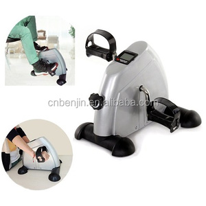 Nieuwe Handicap Producten Arm en Been Oefening <span class=keywords><strong>Machine</strong></span> voor Ouderen/Oefening Machines/Oefening voor Verlamd - Product Image 1