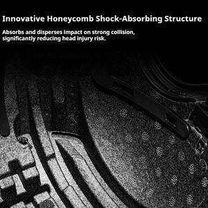 <span class=keywords><strong>Casque</strong></span> <span class=keywords><strong>de</strong></span> <span class=keywords><strong>ski</strong></span> d'hiver unisexe professionnel intégré à des lunettes pour le <span class=keywords><strong>ski</strong></span> <span class=keywords><strong>alpin</strong></span> et le snowboard, chaud et respirant - Product Image 4