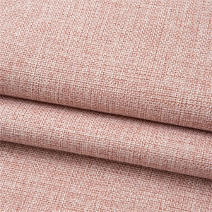 Tela de Mezcla de <span class=keywords><strong>Lino</strong></span> y Algodón al 55% de <span class=keywords><strong>Lino</strong></span> y 45% de Algodón, Suave, para <span class=keywords><strong>Ropa</strong></span> de Mujer, Rollo de Tela de <span class=keywords><strong>Lino</strong></span> y Algodón, Venta al Por Mayor de Fábrica - Product Image 5