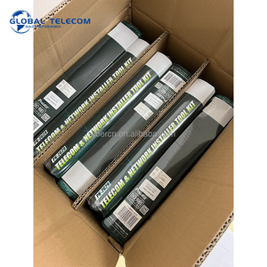 Outils Proskit PK-2629 PK-4015 PK-4013, fourniture directe d'usine, kit d'outils Proskit - Product Image 6