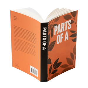 Thâm quyến nhà máy giá rẻ hoàn hảo ràng buộc loại cuốn sách in ấn Paperback Bìa mềm in ấn cuốn sách - Product Image 3