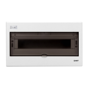 <span class=keywords><strong>Caja</strong></span> de Distribución para Uso Doméstico CHINT Serie NEX5-C, Segura y Confiable, con Placa de Acero Laminado en Frío, <span class=keywords><strong>Caja</strong></span> de Interruptores - Product Image 2