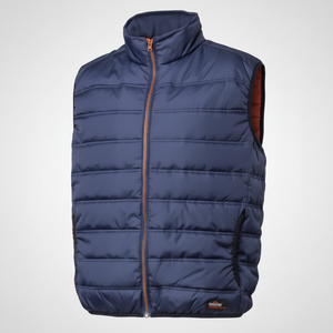 Pour gilet d'extérieur HUGO - Product Image 1