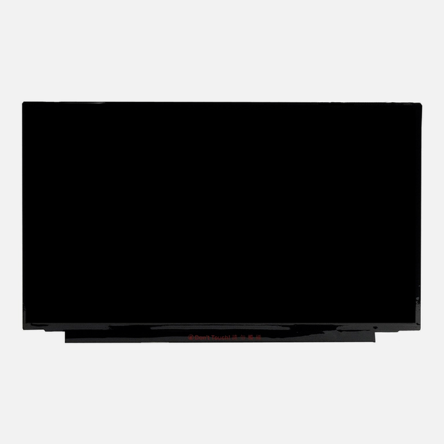 XE345XDA-MA1TM NT140WHM-N50 V8.0 XE345XDA-LA1VZ for Samsung Galaxy Chromebook Go 14 14.0" HD LCD Screen
