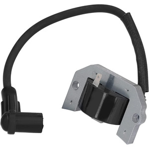 คอยล์จุดระเบิดคาวาซากิ21171-7034สำหรับ FH500V FH541V อะไหล่รถจักรยานยนต์ FH580V - Product Image 2