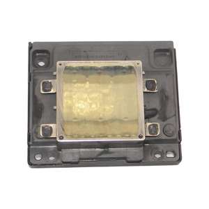 F190000打印机打印头打印头适合爱普生劳动力840 WF-3011 645 WF-3010DW WF-3530 WF-7515 40 WF-7511 600 WF-<span class=keywords><strong>7010</strong></span> - Product Image 2