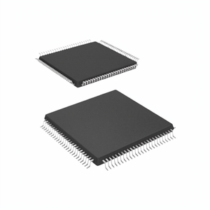 ATMEGA640V-8AUR Embedded Original One Stop Service Electronic Chips Component 100 TQFP - Product Image 1