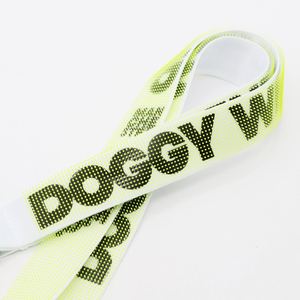 Lanyard Personalizado para Eventos, Bares y Pubs, con Textura de Silicona y Poliéster, Abridor de Botellas, Llavero - Product Image 4