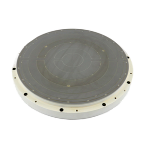 Mandrin électrostatique LAM RESEARCH, 719-102001-048 (PIÈCES) 715-102001-048 - Product Image 4