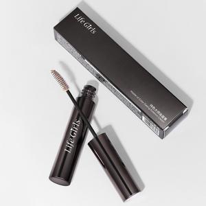 Tinte <span class=keywords><strong>de</strong></span> Cejas Life Girls, Natural y Duradero, Resistente al <span class=keywords><strong>Agua</strong></span> y al Sudor, Lápiz <span class=keywords><strong>de</strong></span> Cejas Efecto Natural, Venta al Por Mayor - Product Image 6