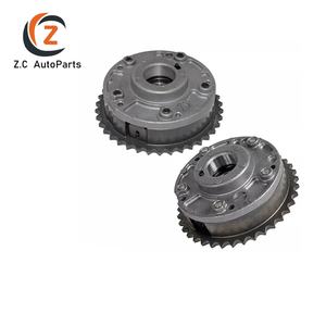 Aplicável para Correntes de Distribuição Mercedes-Benz e BMW 0009938276 11348649768 11317584084 - Product Image 3