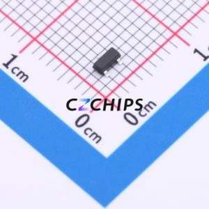 ทรานซิสเตอร์สนามทรานซิสเตอร์ทรานซิสเตอร์ทรานซิสเตอร์ (มอสเฟท) AO3401A แบบดั้งเดิมและใหม่ - Product Image 1