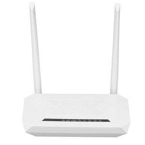 1GE xpon ONU, 1FE xpon ชุด ONU xpon ข้อมูล <span class=keywords><strong>cdata</strong></span> CON CATV ใหม่ xpon V catonu - Product Image 2