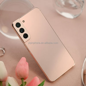 Venta al por mayor para <span class=keywords><strong>Galaxy</strong></span> <span class=keywords><strong>S22</strong></span> <span class=keywords><strong>S22</strong></span> + S23 S24 S25 Android Smartphones Original desbloqueado 5G <span class=keywords><strong>128GB</strong></span> de segunda mano auténtico - Product Image 6