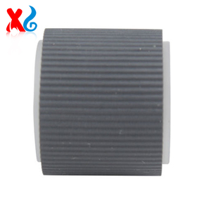 ลูกกลิ้งเก็บเอกสาร ADF สำหรับ Konica Minolta BIZHUB C224 C368/458 C364 C554e 284e 287 363 364e 367 C <span class=keywords><strong>284</strong></span> - Product Image 3