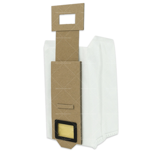 Pièce détachée pour aspirateur robot, filtre non tissé, sac à poussière pour Xiaomi <span class=keywords><strong>Roborock</strong></span> S7 <span class=keywords><strong>S70</strong></span> S75 T7 T7S Plus T7plus T7Splus S7MAX S7MAXV - Product Image 3