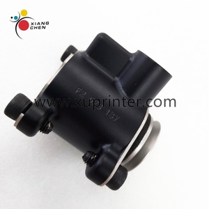 WD <b>Printing</b> <b>Machine</b> Forwarding Sucker F2.028.187 Offset XL105 SM102 CD102 Sucker Fittings Imported New Offset <b>Printing</b> Parts - Product Image 5