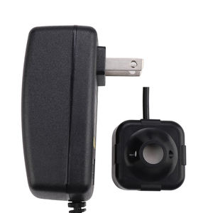 新しい超音波ミストメーカーフォガー24W噴水池アトマイザー空気加湿器ミストメーカー - Product Image 6