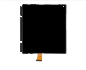 Pantalla de Teléfono de 7.8 Pulgadas para <span class=keywords><strong>Huawei</strong></span> <span class=keywords><strong>Mate</strong></span> <span class=keywords><strong>XS</strong></span> 2, Pantalla LCD Táctil, PAL-AL00 PAL-LX9 - Product Image 2