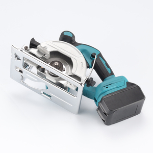 45 Độ Góc Tay Tốc Độ Cao Kim Loại Gỗ Máy Cắt Điện Không Dây Mini Thông Tư Saw - Product Image 5