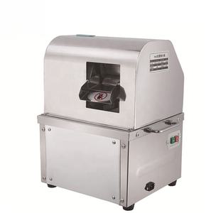 เครื่องคั้นน้ำอ้อย แนะนำเป็นอย่างยิ่ง เครื่องคั้นน้ำอ้อย - Product Image 3