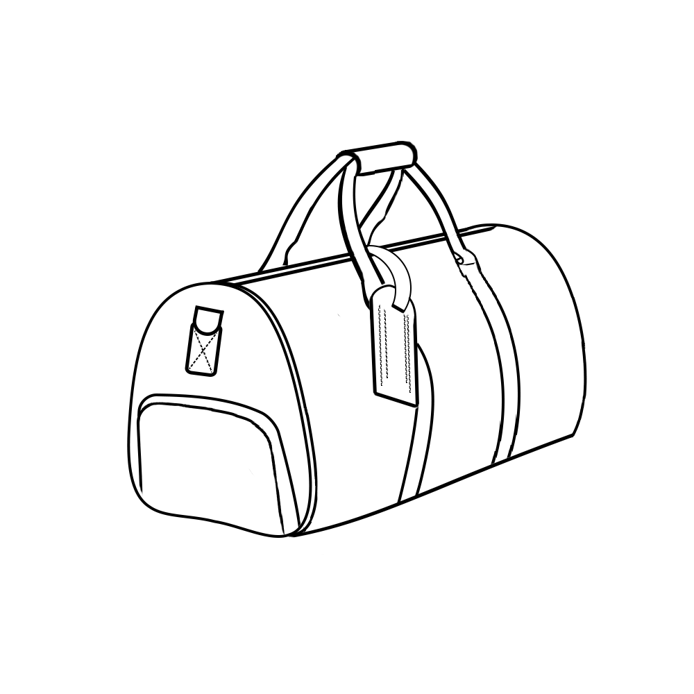 Foshan Luojia Leather Co., Ltd. logo