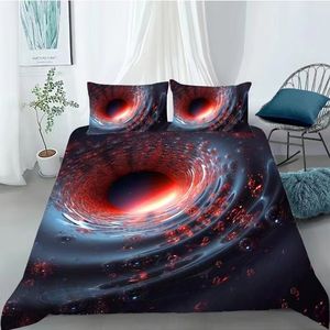 Ensembles de literie de luxe 3d broderie à la main couvre enfants célibataires <span class=keywords><strong>spiderman</strong></span> ultime 100% lin lin style européen rose et moelleux - Product Image 6